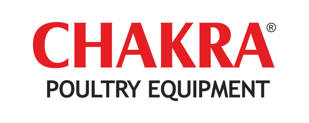 chakra poultry equipment